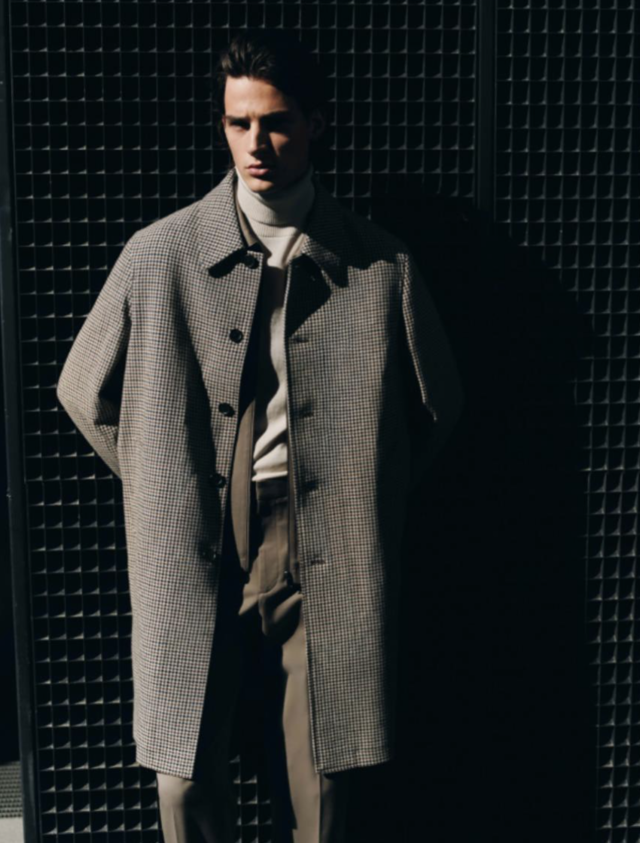 Marks & Spencer 