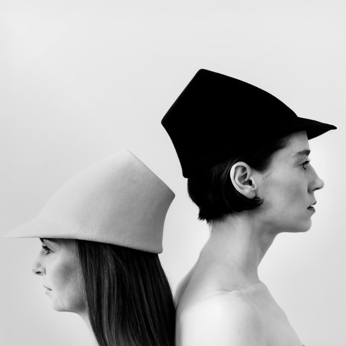 Socho Hats