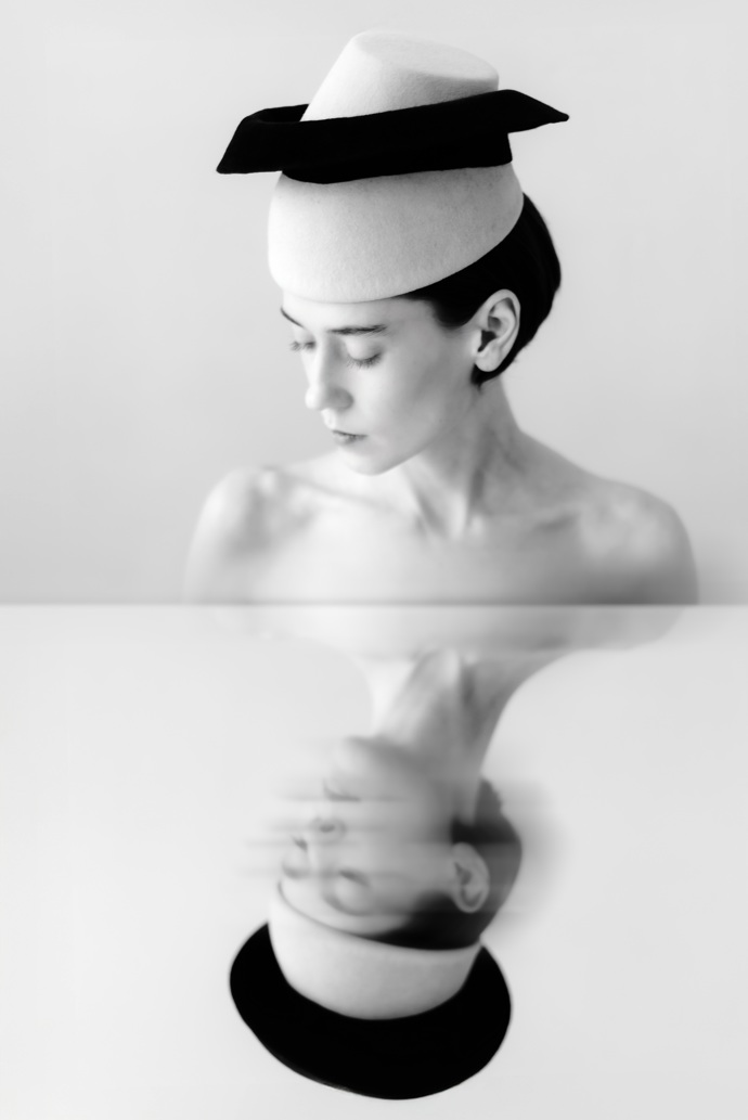 Socho Hats