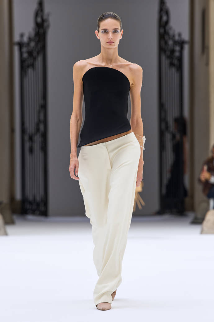 Sportmax SS27