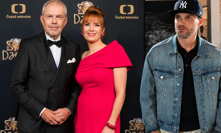 Potupa pro Leoše Mareše: Diváci StarDance ho v taneční show nechtějí 