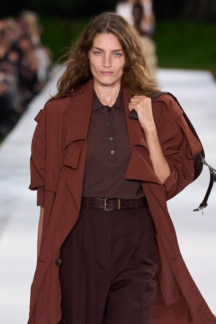 Stella McCartney SS27