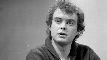 David Schneider