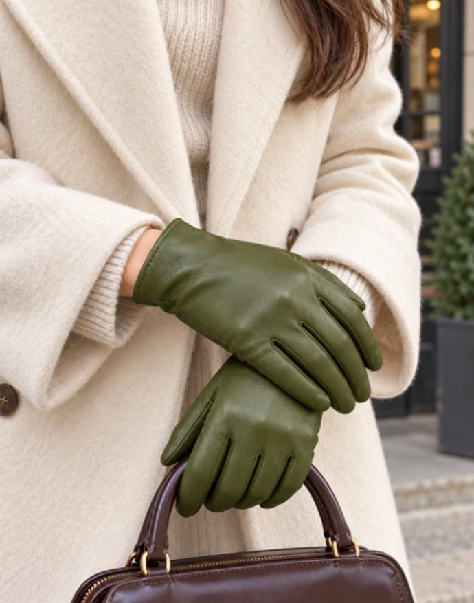 S teplou podšívkou, Paris Femme, 1239 Kč S teplou podšívkou, Paris Femme, 1239 Kč