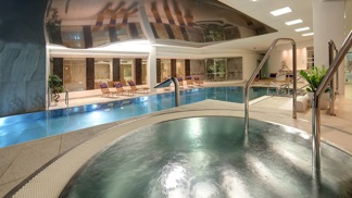 wellness
