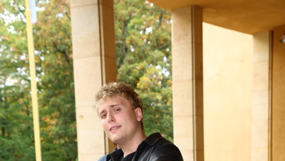 FOTO: František Prachař promluvil o Kordule.