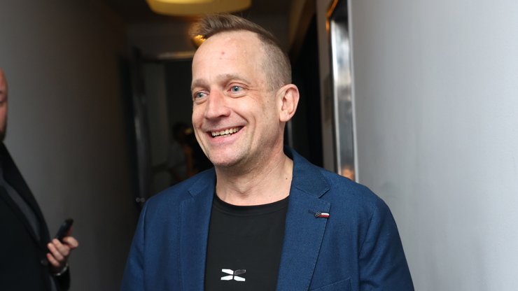 Ta zemřela před lety na ostrově Tenerife po kolapsu z horka v uzavřeném autě.