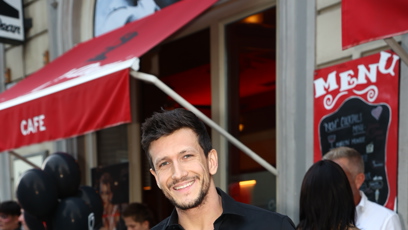 FOTO: Jan Solfronk.