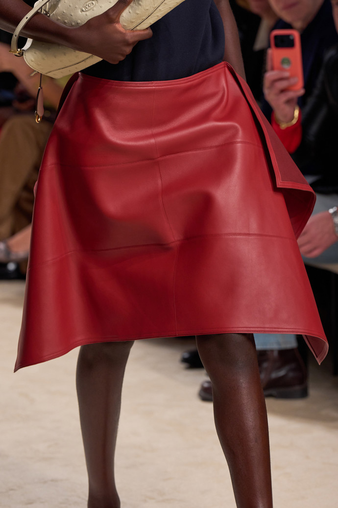Tods SS27