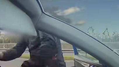 FOTO: Muž se dopustil hned několika protiprávních jednání, z kterých mu policie již ve zkráceném přípravném trestním řízení sdělili podezření.