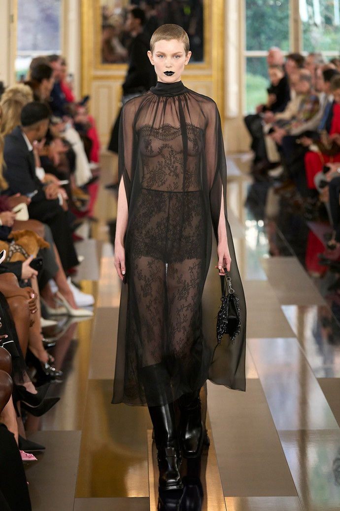 Valentino FW24