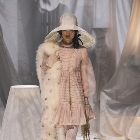 Valentino SS25
