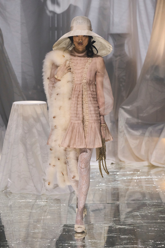 Valentino SS25