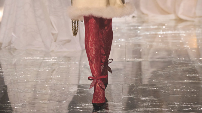 Valentino SS25