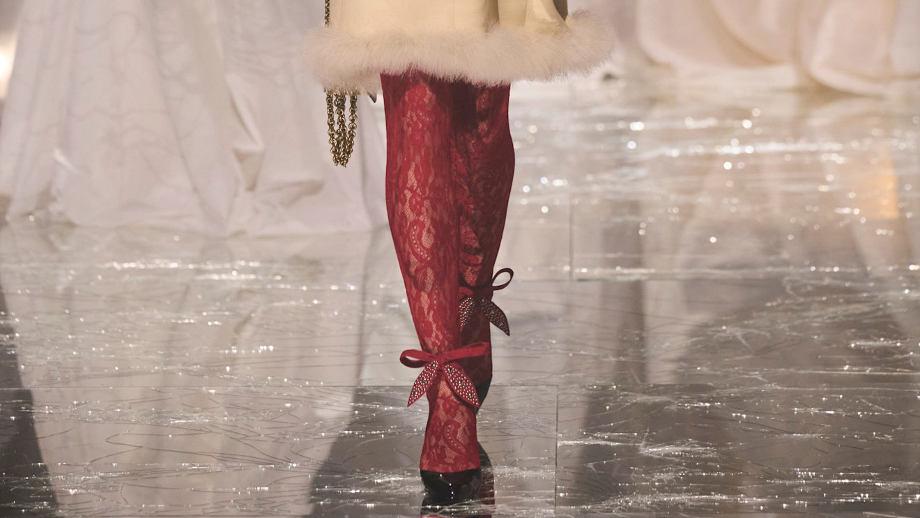 Valentino SS25