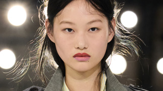 Dries Van Noten SS27 Dries Van Noten SS27