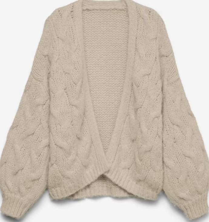 Vero Moda, 999 Kč, prodává About You
