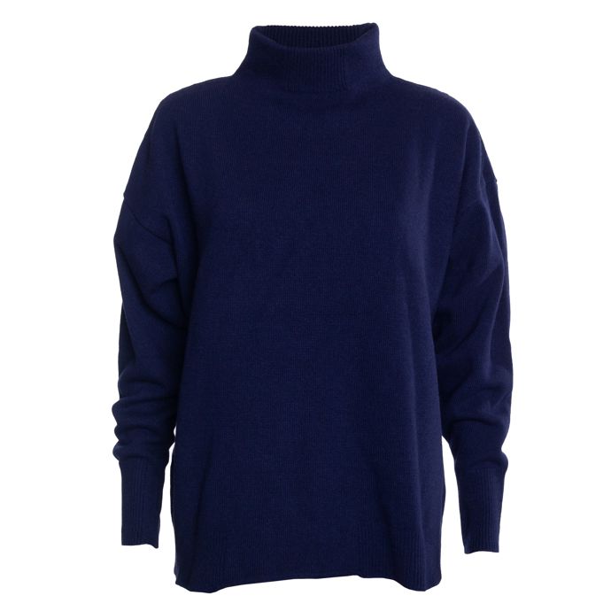 Rolák merino s kašmírem, Ovečkárna, 3999 Kč Rolák merino s kašmírem, Ovečkárna, 3999 Kč