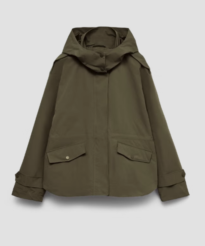 Rozšířená Leanne, Vero mOda, 1499 Kč