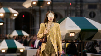 Louis Vuitton SS27