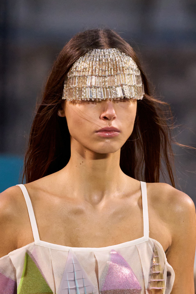 Louis Vuitton SS27