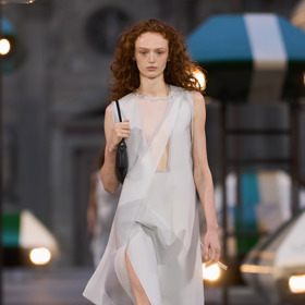 Louis Vuitton SS27