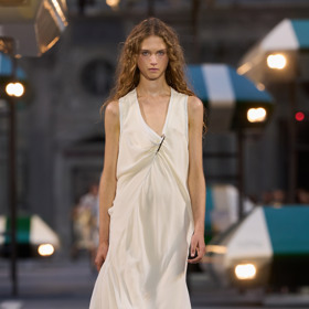 Louis Vuitton SS27