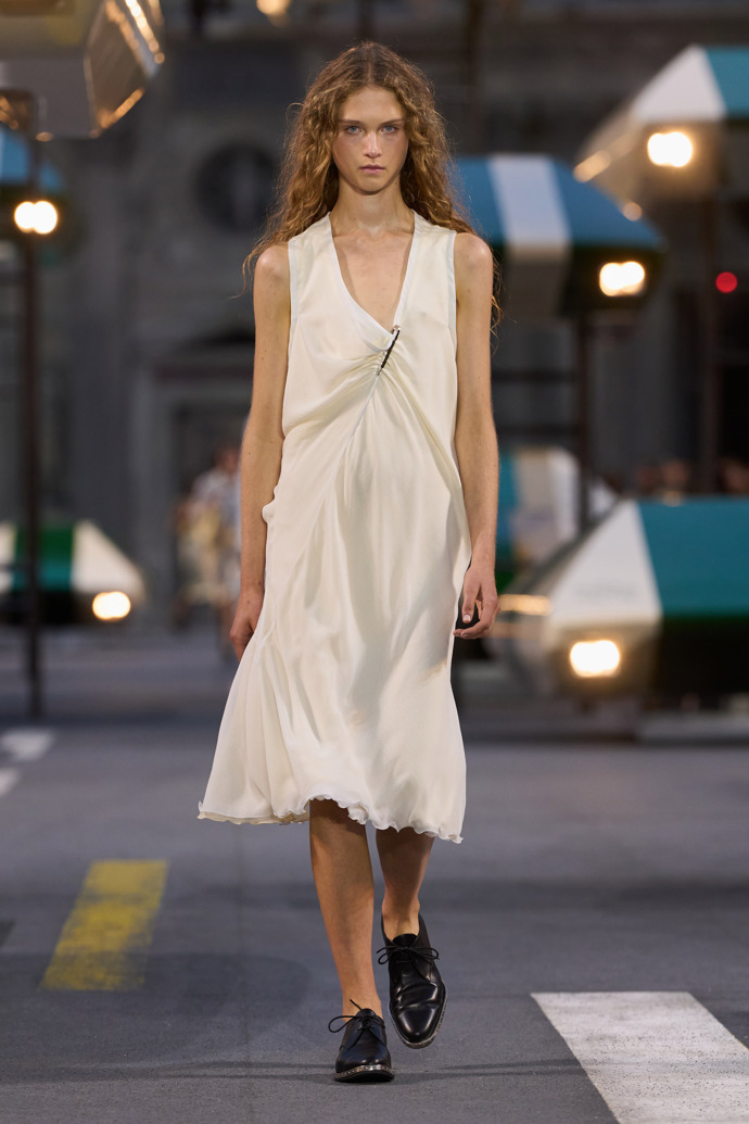 Louis Vuitton SS27
