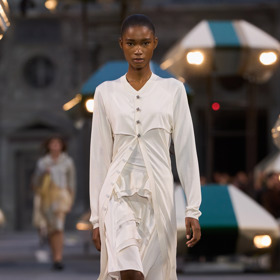 Louis Vuitton SS27