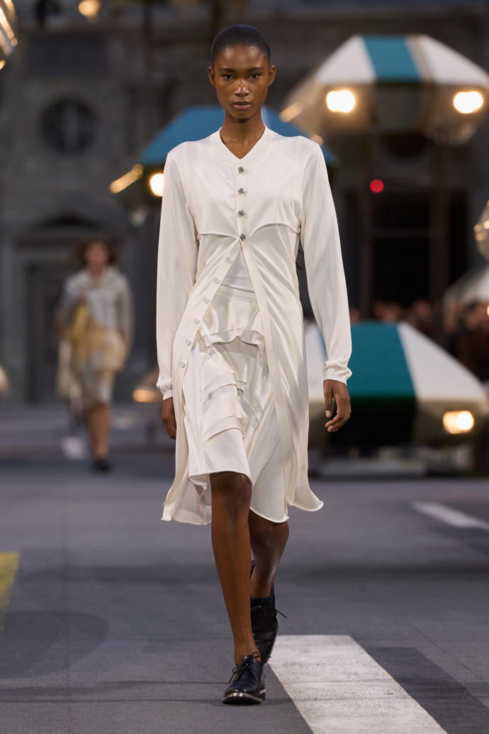 Louis Vuitton SS27
