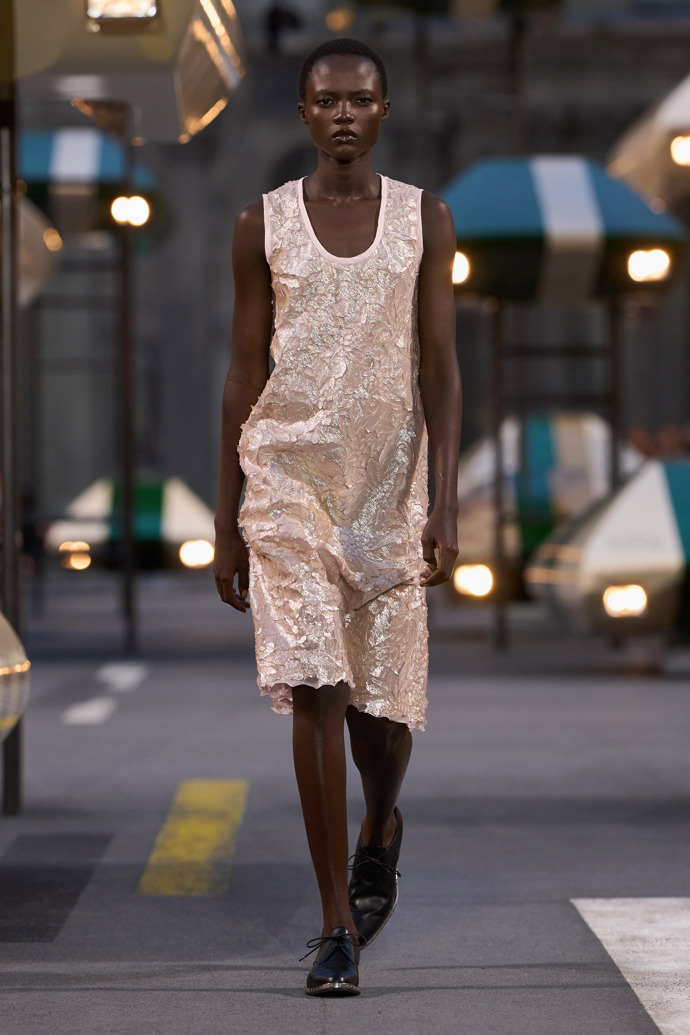 Louis Vuitton SS27