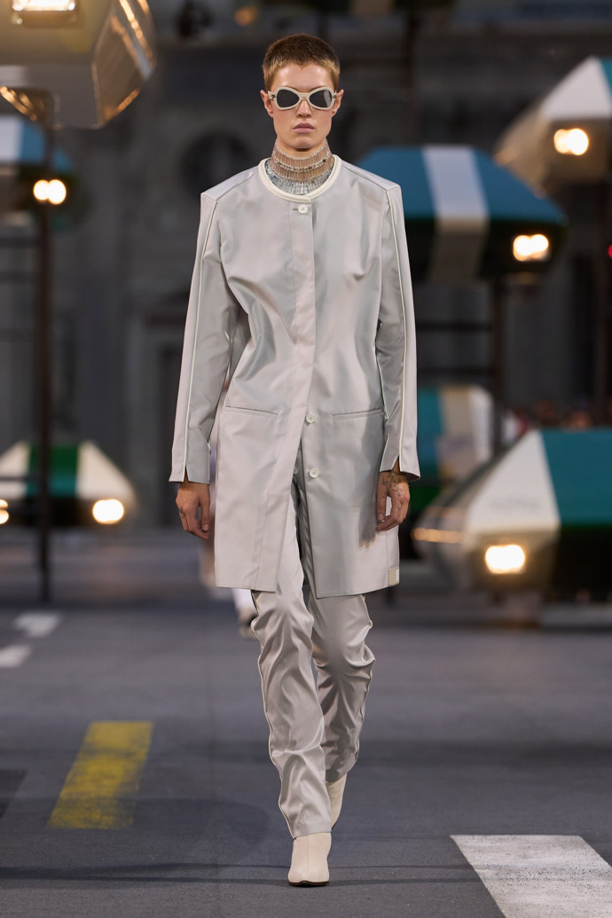 Louis Vuitton SS27