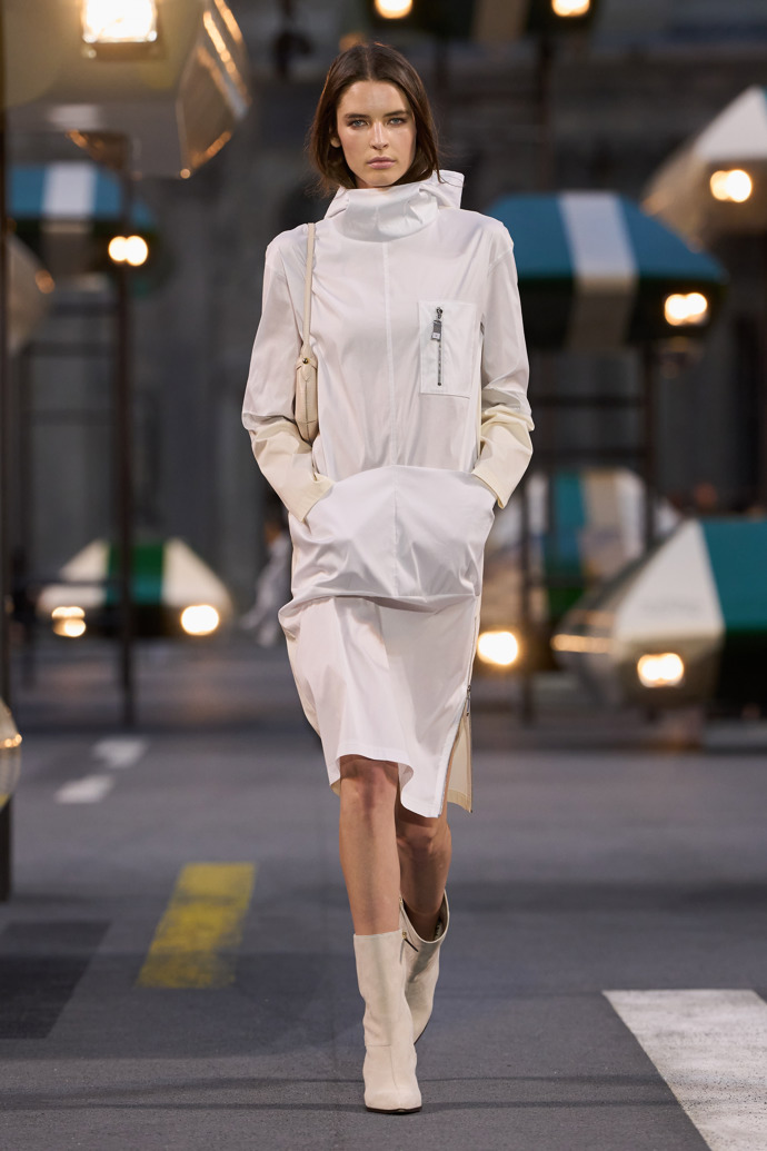 Louis Vuitton SS27