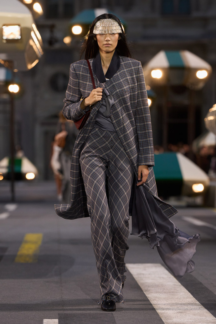 Louis Vuitton SS27