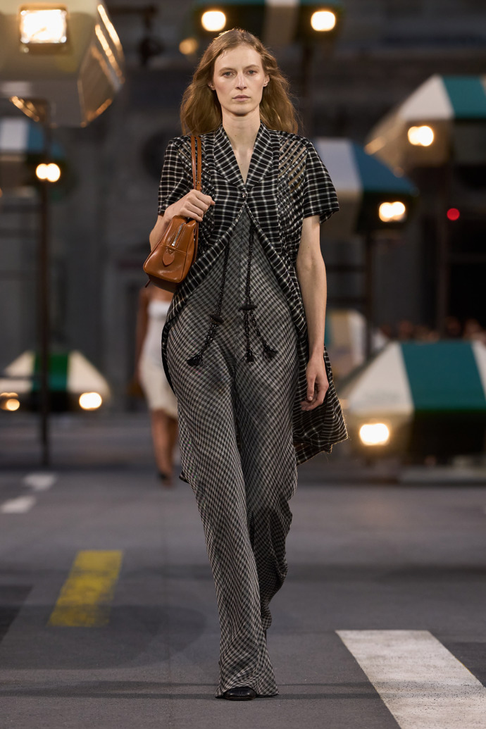 Louis Vuitton SS27