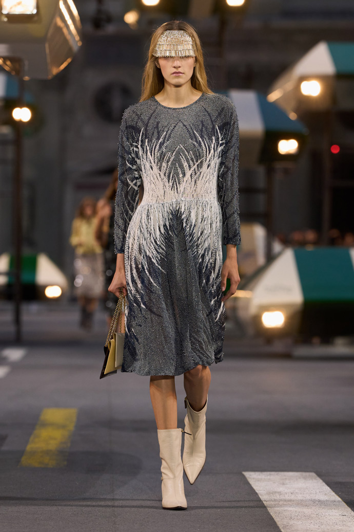 Louis Vuitton SS27