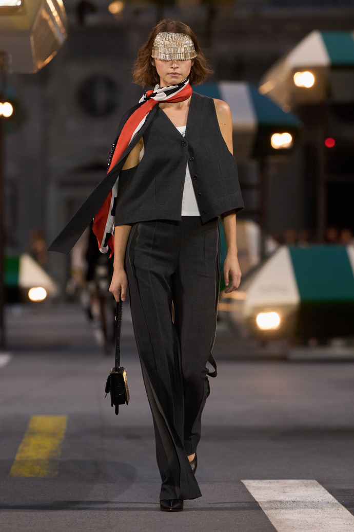 Louis Vuitton SS27