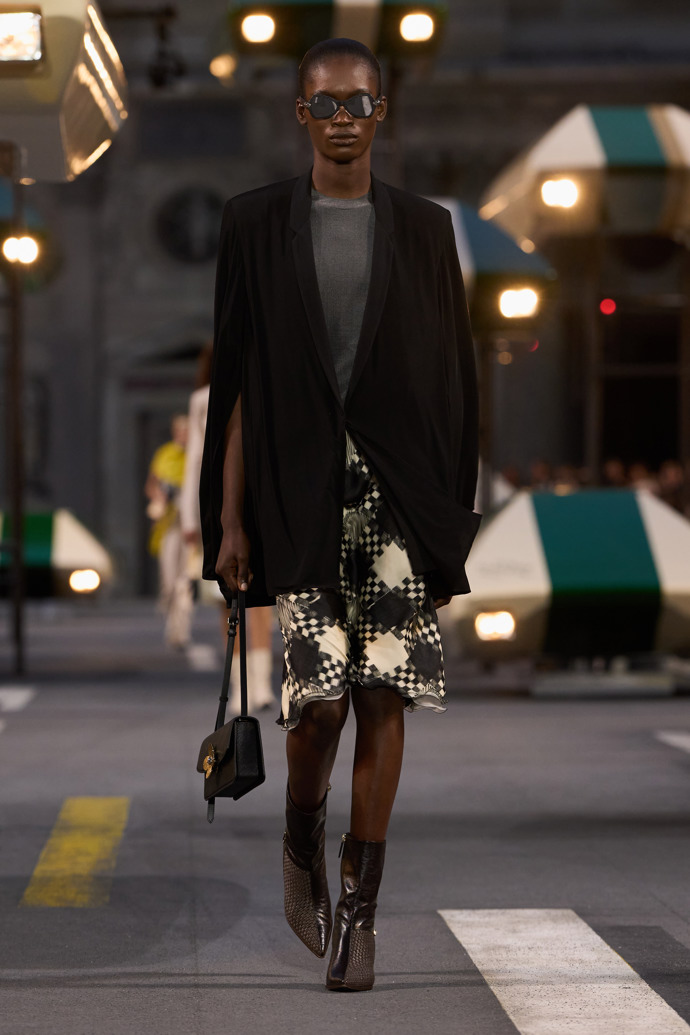 Louis Vuitton SS27