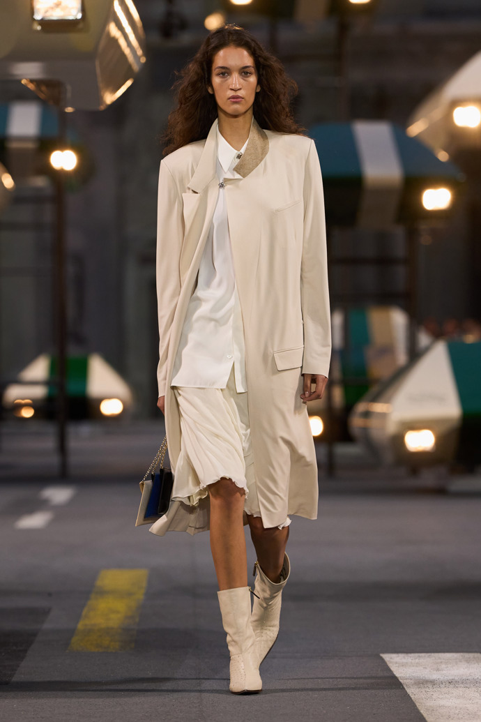 Louis Vuitton SS27