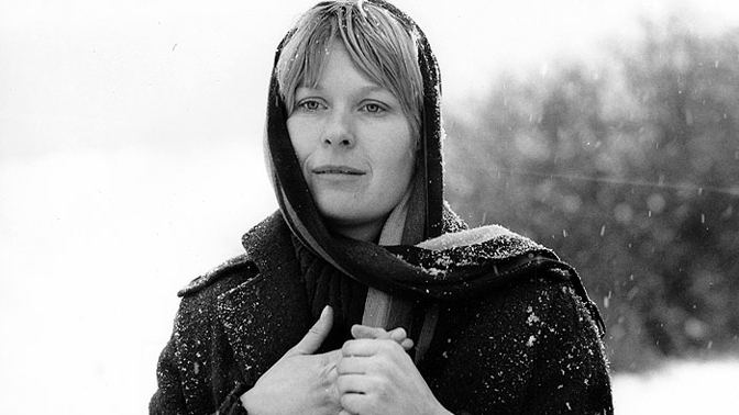 Renáta Doleželová