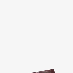 Pásek Wittchen, 1 399 Kč (kůže), prodává Zalando