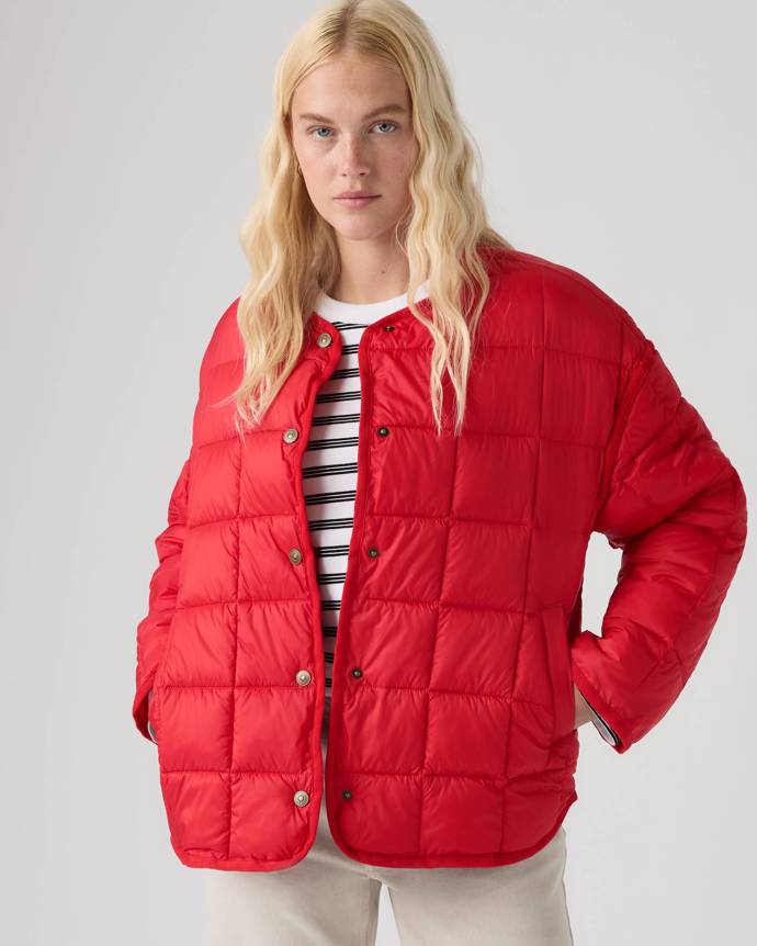 Bunda, Levi's, 2999 Kč