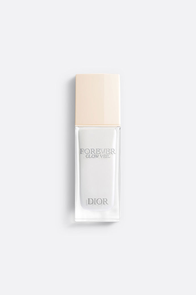 Dior Forever Glow Veil, prodává Dior.