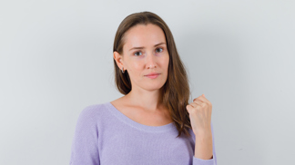 Justýna (28): Všichni mě odrazovali od svatby s nemocným mužem. Místo líbánek v Itálii nás čekal boj, který bych nevyměnila