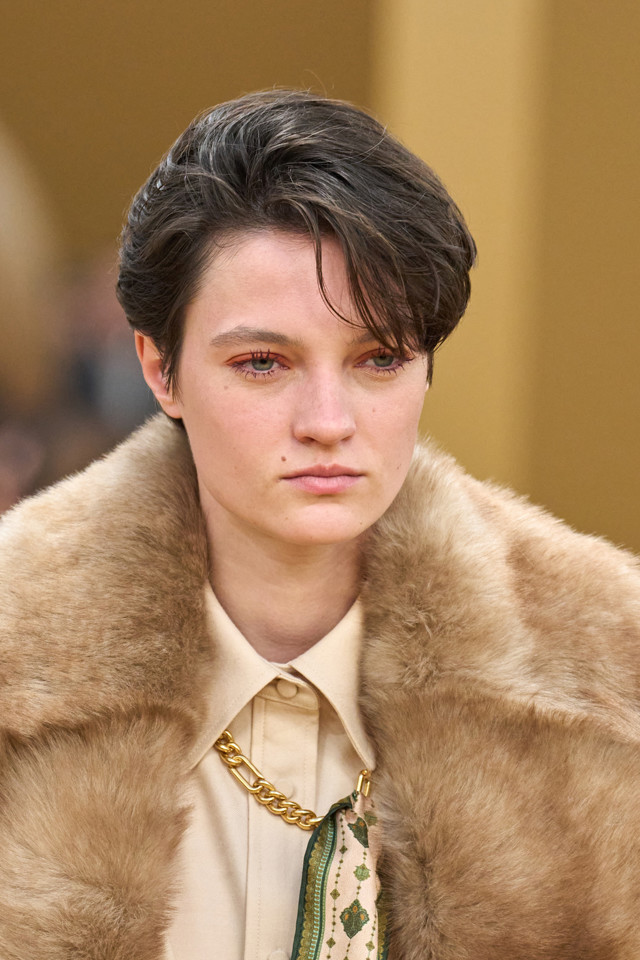 Zimmermann FW26 Zimmermann FW26