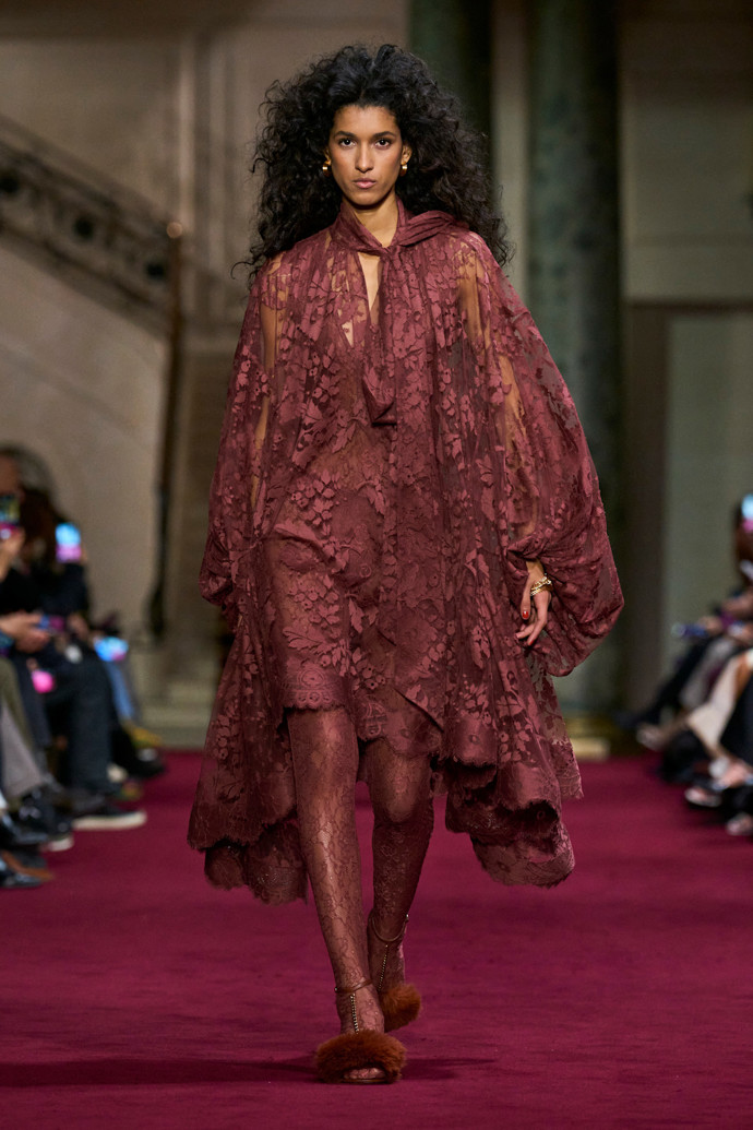 Zimmermann FW24