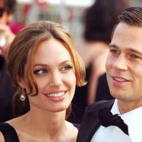 Slavné Brangelině už je však konec.