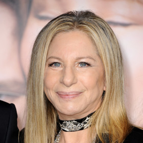 Král Karel III. miluje Barbru Streisand.