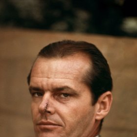 O tom, kdo je jeho skutečná matka, se dozvěděl až na prahu čtyřicítky.