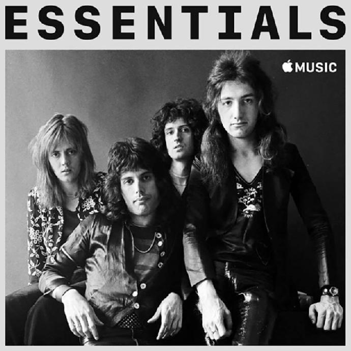 Galerie KV Z Jak Dob e Zn te Kapelu Queen P ipome te Si Ji S 